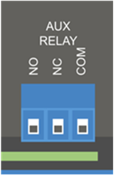 MultiPlus-II_external_transfer_switch_-_connection_AUX_relay.png