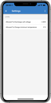 vc5_iphone_smartlithium_settings.png